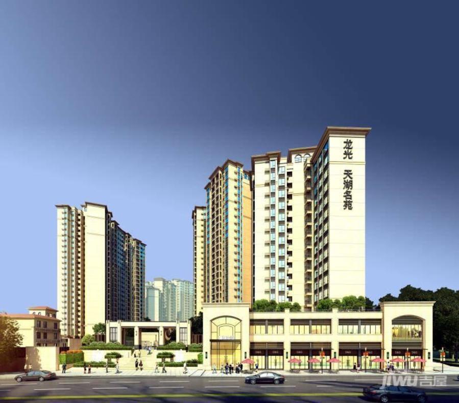 佛山楼市最新消息,佛山楼市最新消息