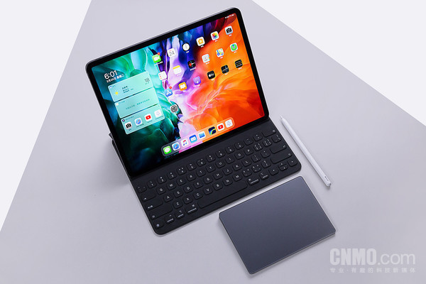 带你探索小巷中的隐藏宝藏，最新iPad型号一览！