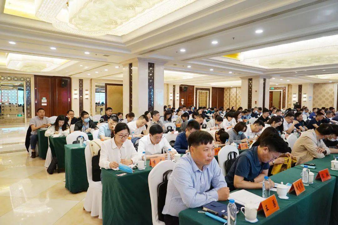 姜堰最新新闻，学习变革鼓舞与自信成就之歌的启示