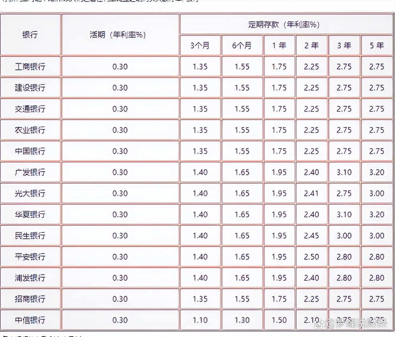 新闻资讯 第643页