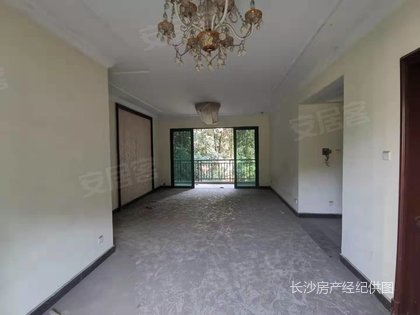 成都最新二手房急售,成都最新二手房急售，带你远离尘嚣，探索自然美景的治愈之旅