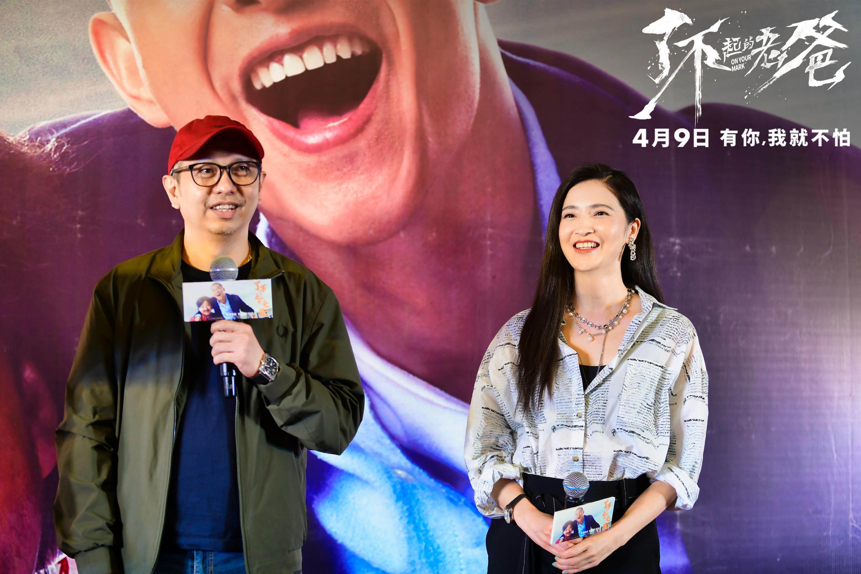韩国韩剧最新励志剧，自信与成长的交响曲励志之光