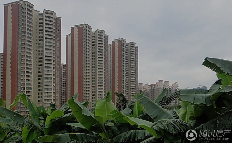 无锡楼市最新消息,无锡楼市最新消息与家的温馨故事