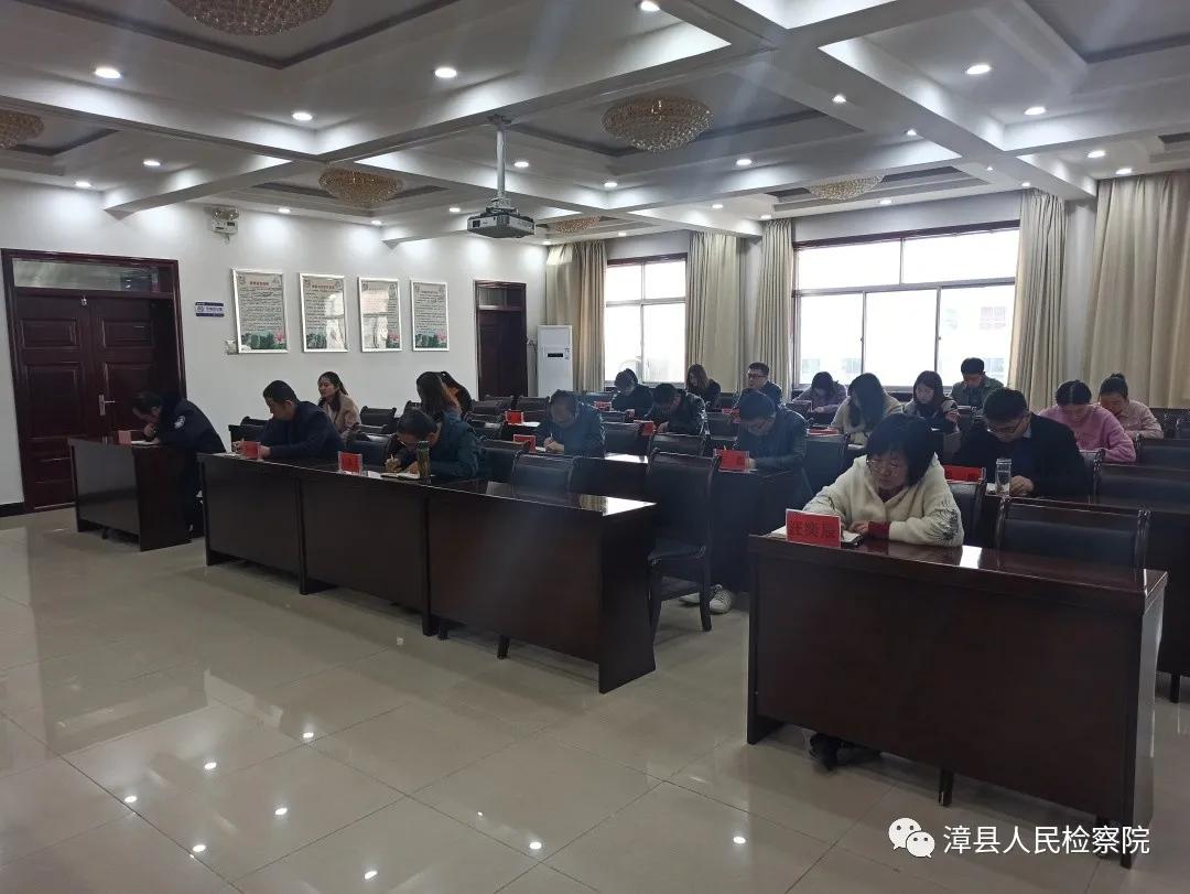 漳县最新新闻,漳县最新新闻，观点阐述与综合分析