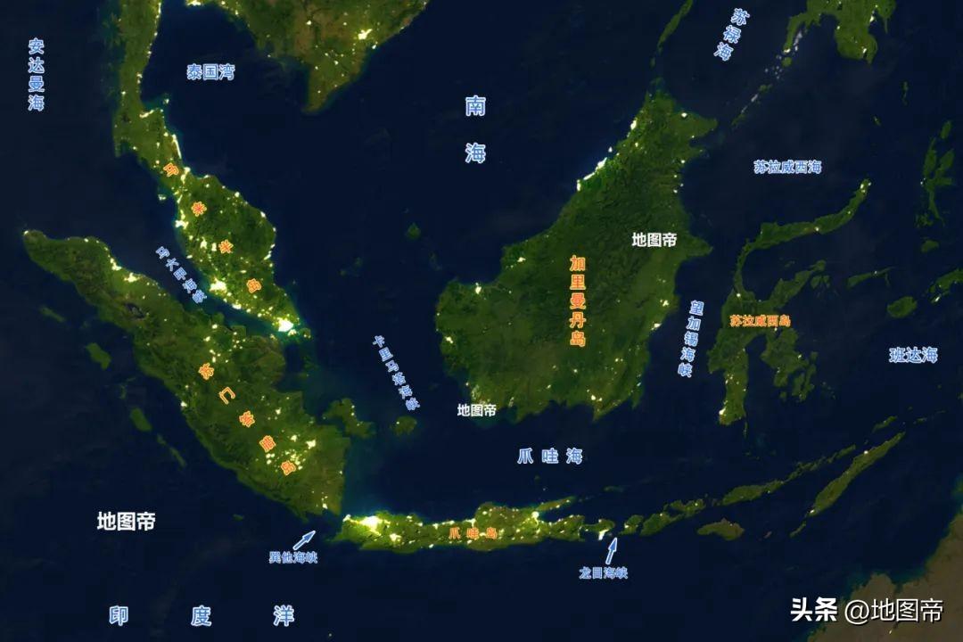 最新经济信息浪潮中的励志航行之旅