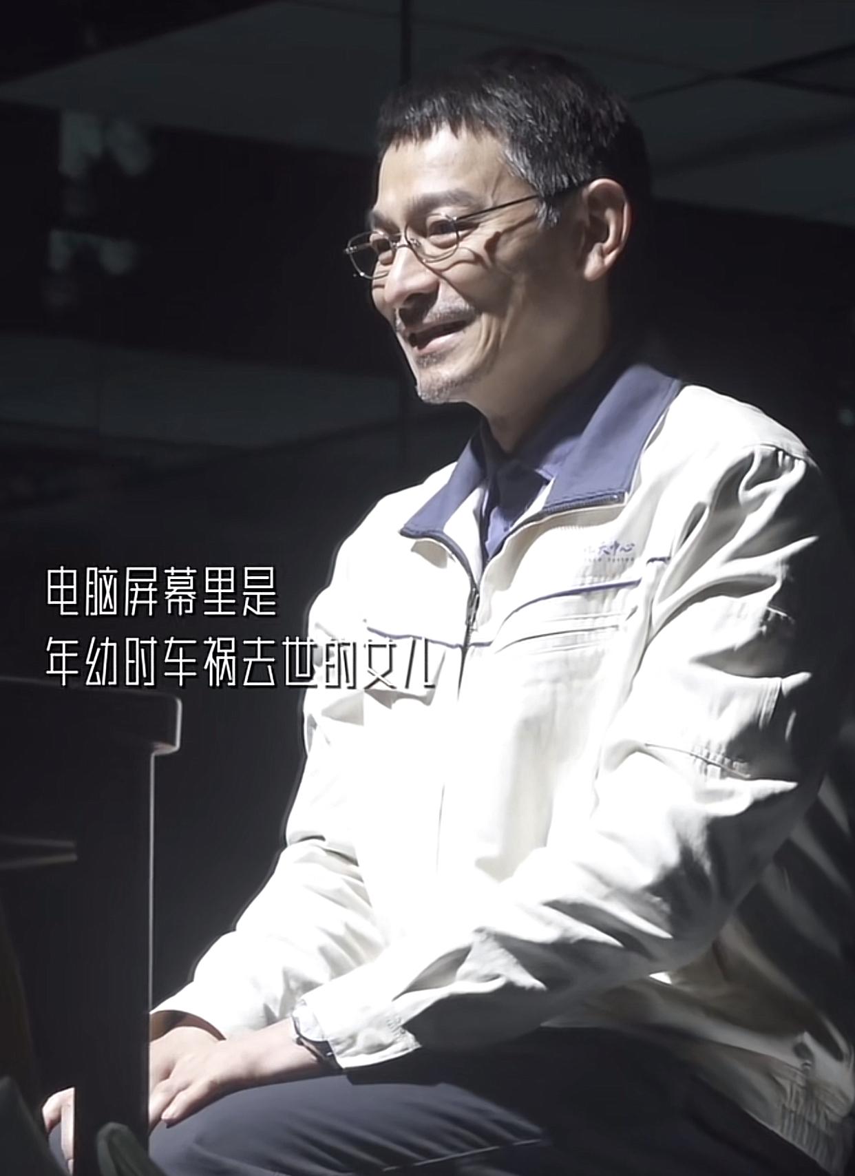 今天最新开机号,今天最新开机号，带你踏上一场自然美景的旅行，寻找内心的平静