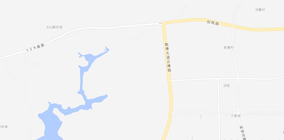 宾阳地图最新,宾阳地图最新，探索宾阳新面貌