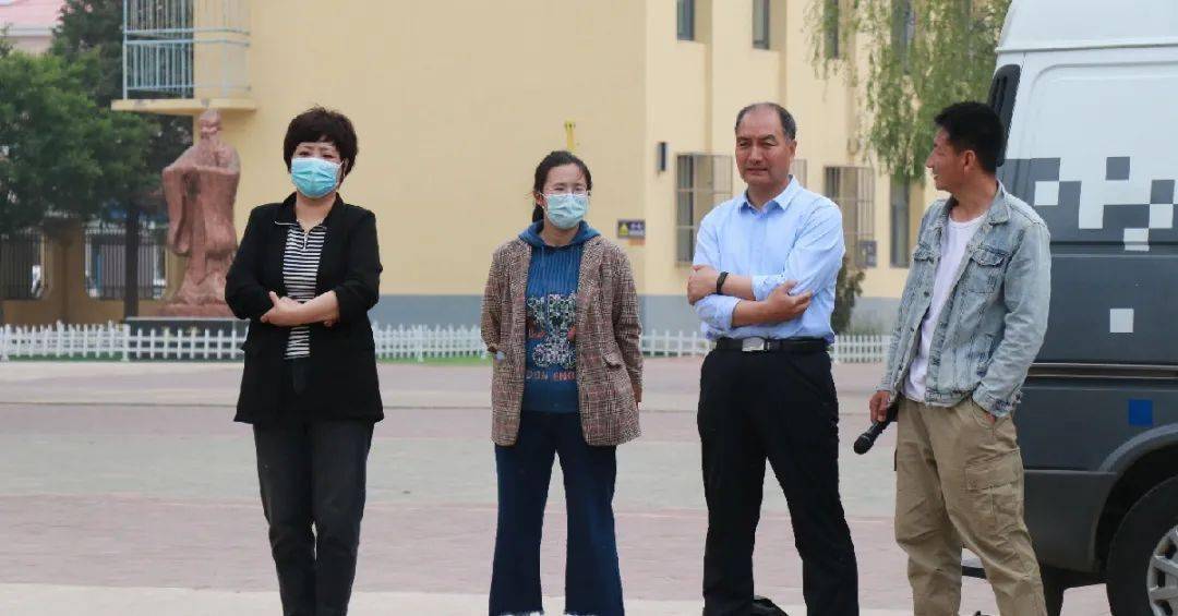 生物招聘网最新招聘,生物招聘网最新招聘——探寻生命科学领域的职业机遇