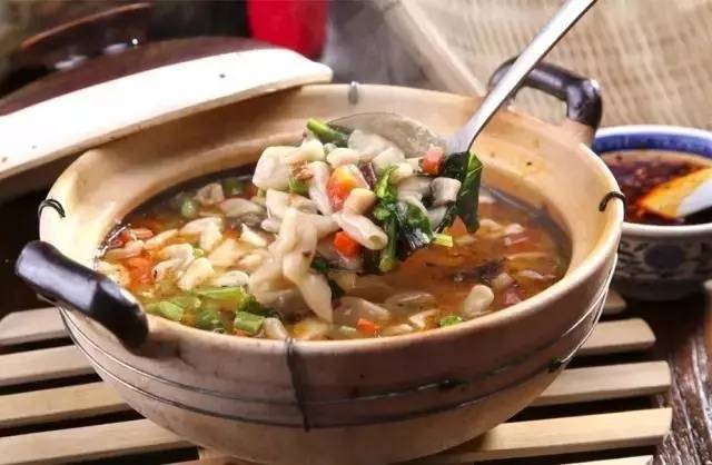 山西最新定额揭秘，巷弄深处的美食秘境探索