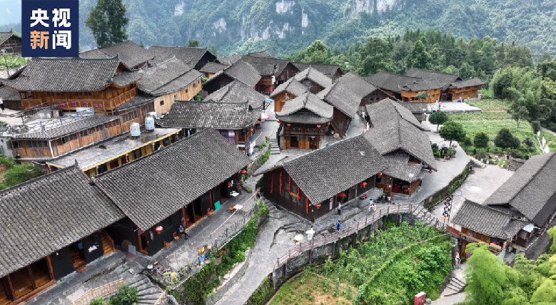 蒙阴小巷深处的独特风味，隐藏版特色小店惊艳亮相最新新闻