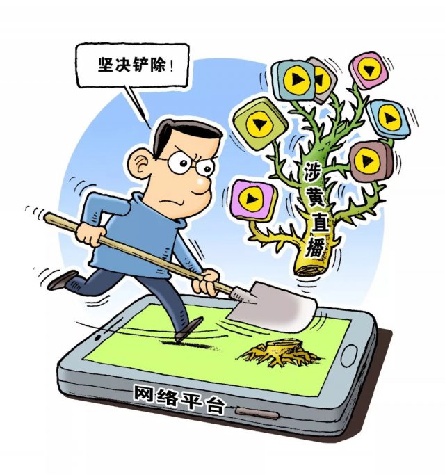 新闻资讯 第638页