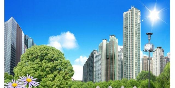 济南房产最新消息,济南房产最新消息，梦想之城的崛起与我们的自信成长之路