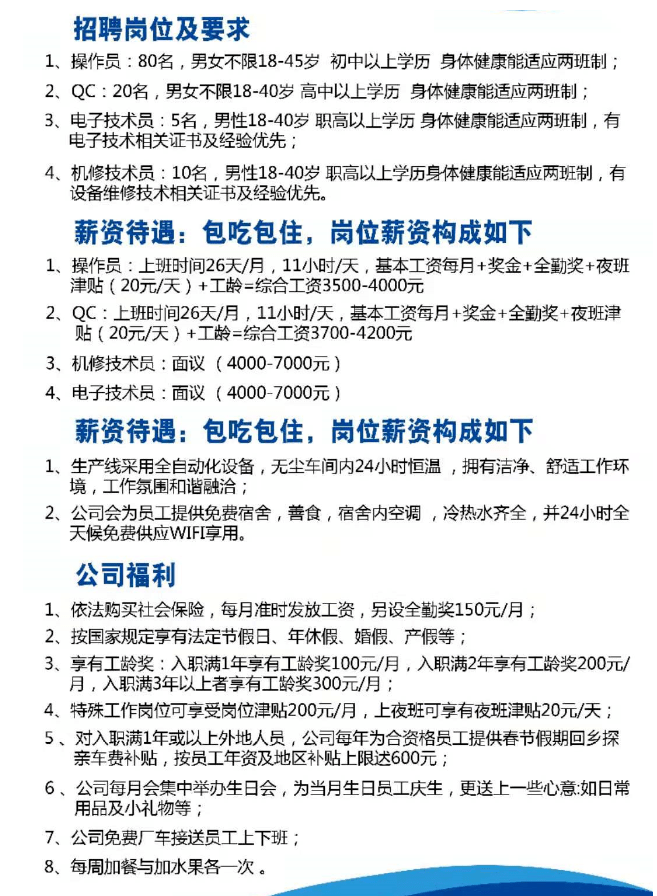 产品中心 第644页