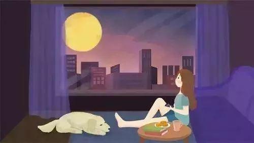 哪里可以看最新韩剧,哪里可以看最新韩剧，变化中的学习之旅，自信与成就感的源泉