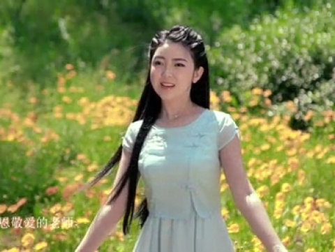 任妙音最新歌曲,🎵 任妙音最新歌曲，带你进入音乐世界的小秘密 🎶