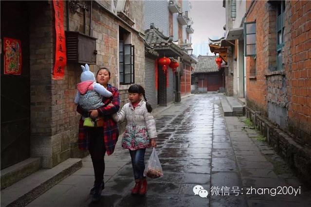 湘西吉首最新招聘揭秘，小巷中的特色小店等你来探索！