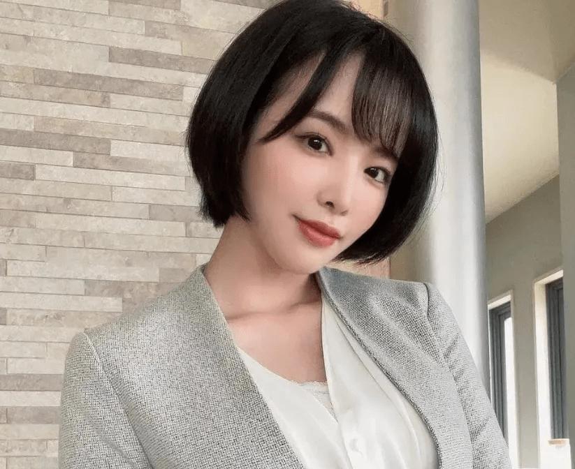 三宫椿最新动态，日常趣事与友情的温馨画卷