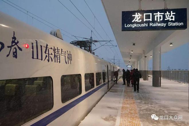 新闻资讯 第632页