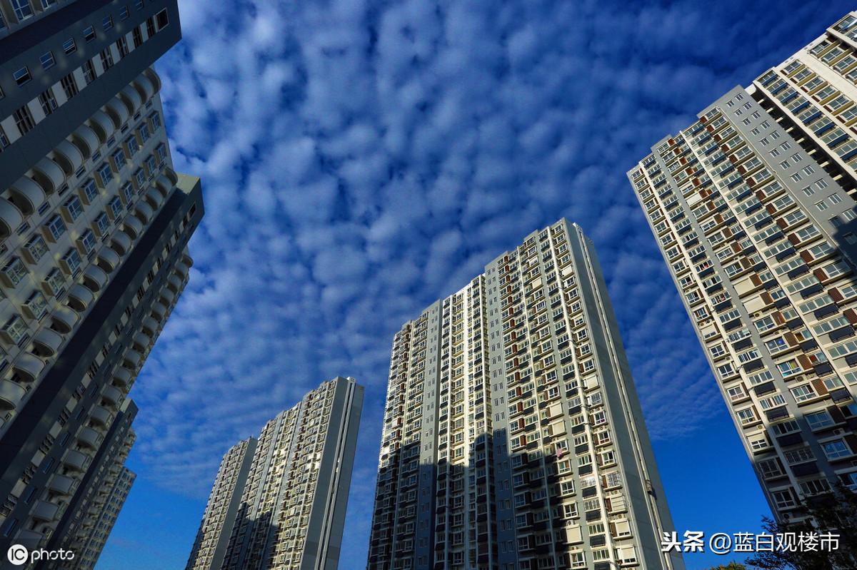 宿州租房信息网的发展与影响，最新动态及地位分析