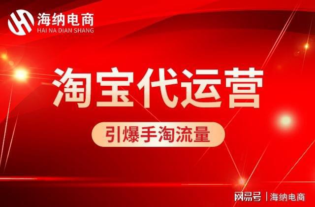 国航招聘网最新招聘启事，探索自然美景之旅，寻找心灵宁静与平和的同行者