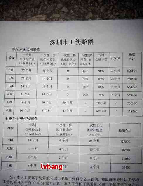 最新十级伤残鉴定标准,最新十级伤残鉴定标准，小巷深处的特色小店探秘