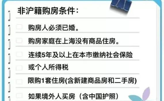 重磅更新，全面解读房产赠与的最新规定，你需知晓的细节！