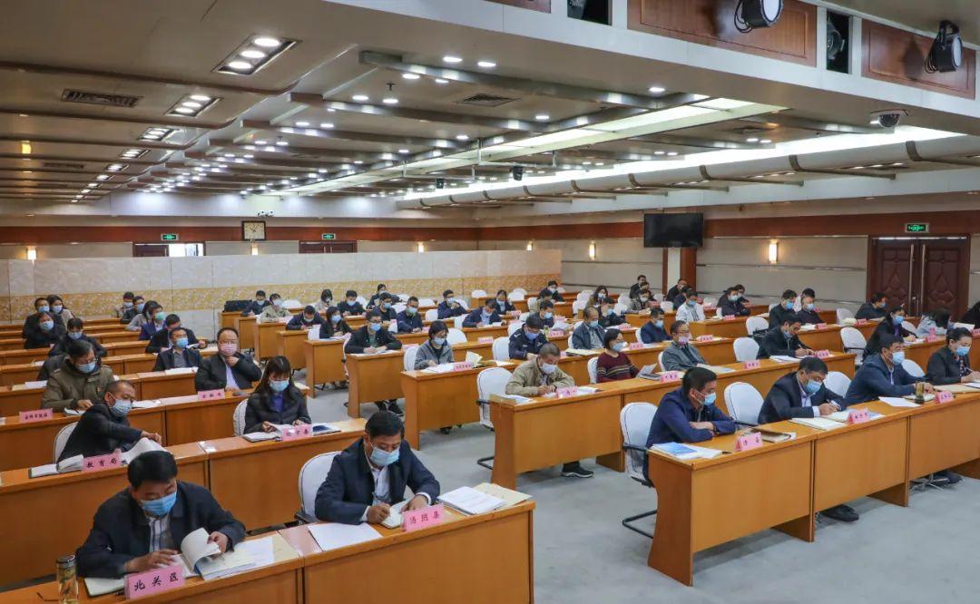 动力源最新消息,动力源最新消息，全面解析与观点阐述