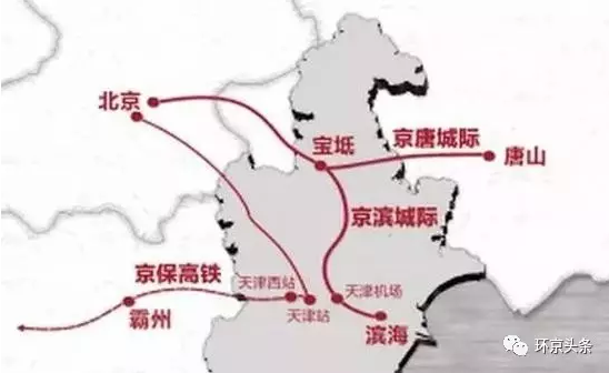 最新动态 第16页