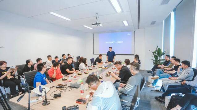 瑞昌最新招聘信息网，连接人才与企业的桥梁