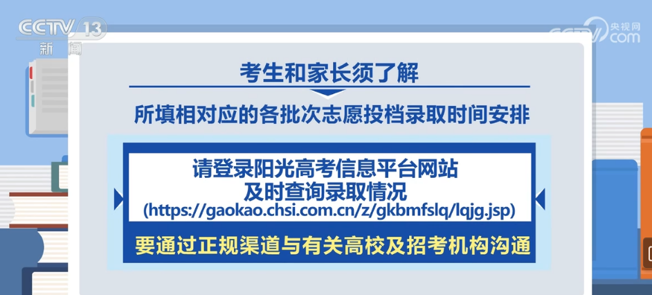 新闻资讯 第627页