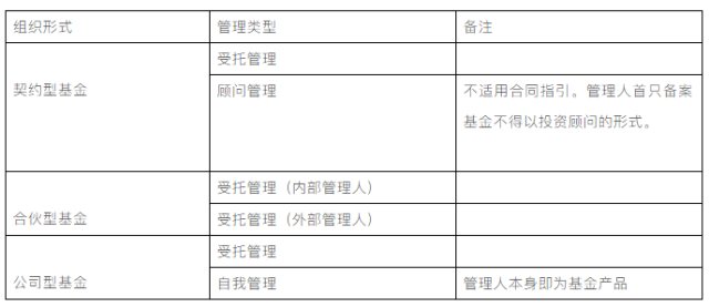 最新公司法全文,最新公司法全文与家庭小趣事