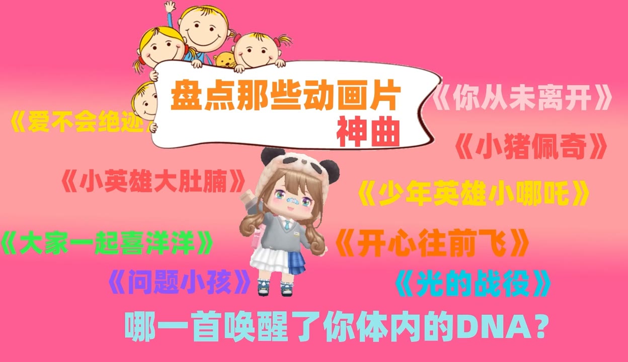 兴隆最新贴吧，家庭温馨日常故事分享
