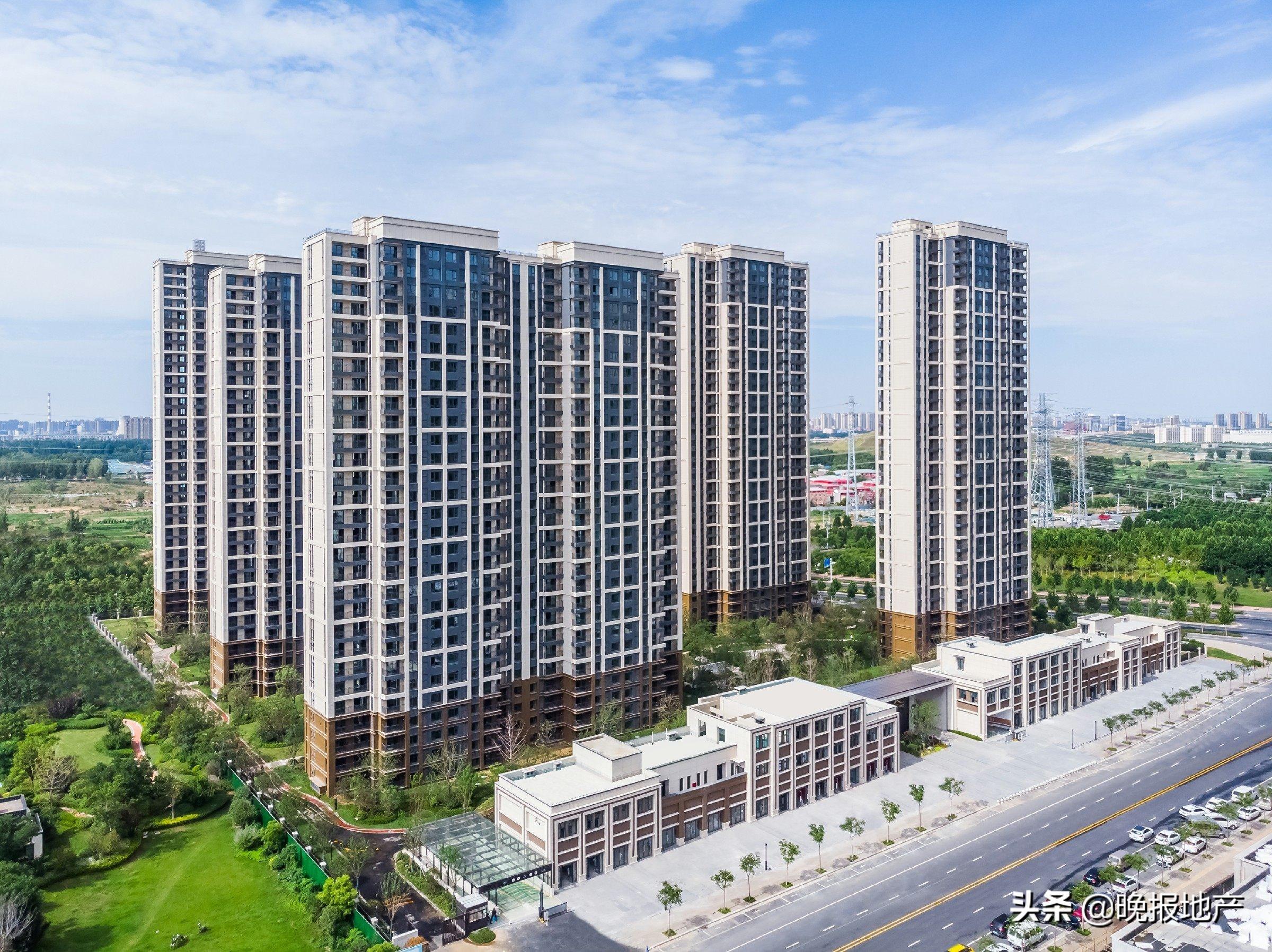 重磅推出！91网址最新科技产品引领时代潮流，重塑未来生活体验