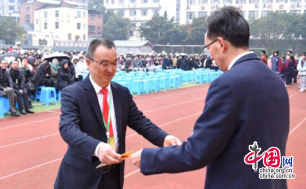 安岳招聘网最新招聘信息，学习变化，拥抱未来，开启无限职业可能