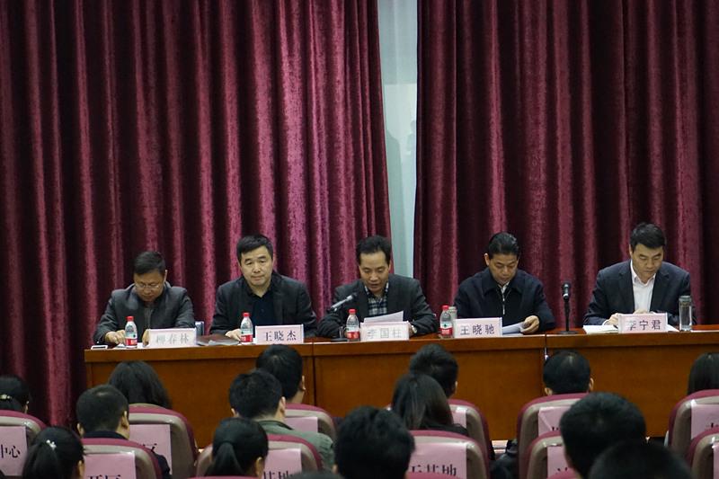 大唐电信掀起科技新篇章，最新消息揭秘发展动态！