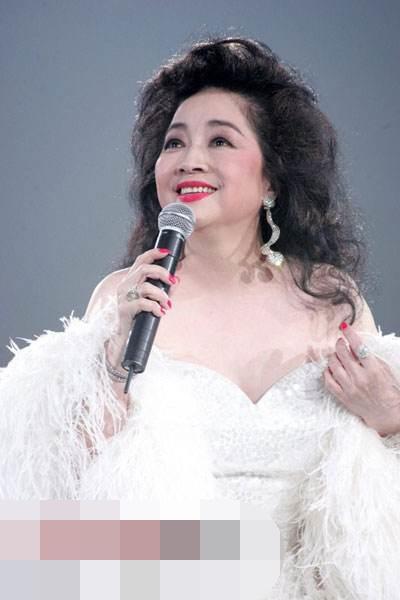 获取步骤指南 第2页