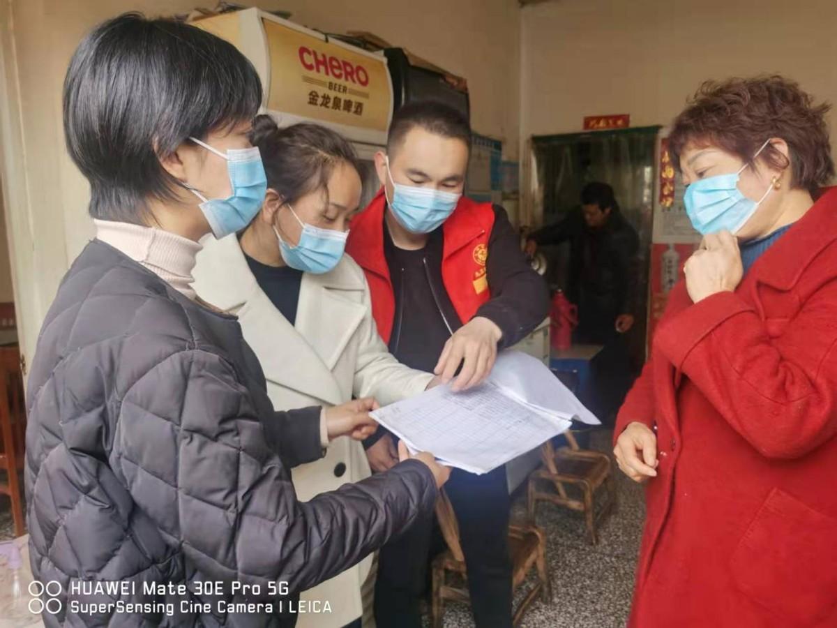 泌阳县最新招聘信息揭秘，启程探索自然美景，寻找内心宁静之旅