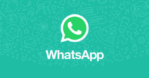 WhatsApp最新版本下载，与自然美景相遇的平和之旅