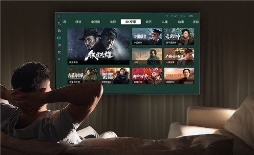 影音先锋最新男人资源,影音先锋最新男人资源，小巷中的秘密乐园