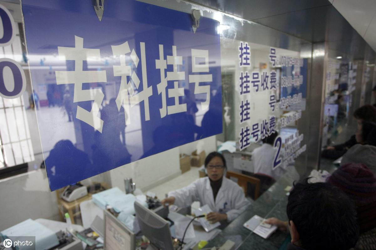 东光县最新规划,🌟东光县最新规划✨