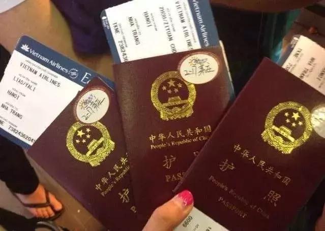 韩国旅游签证最新政策，科技重塑旅行体验之旅
