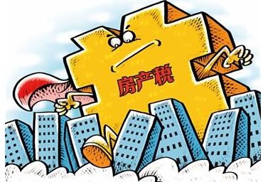 时代浪潮下的土地变革，最新土地使用税政策引领自信与成就感之路