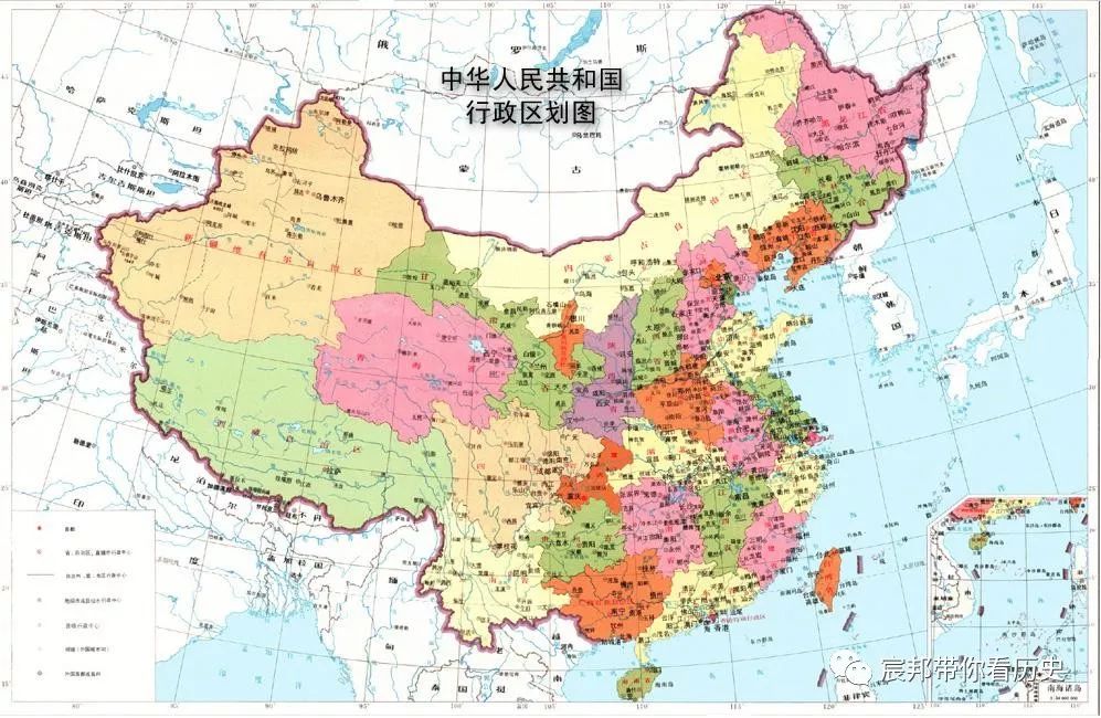产品中心 第631页
