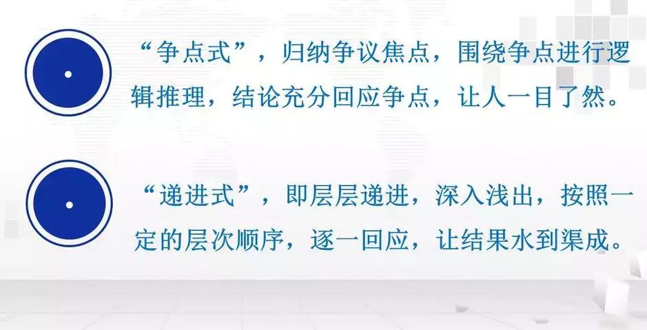 宝光股份最新消息,宝光股份最新消息获取指南