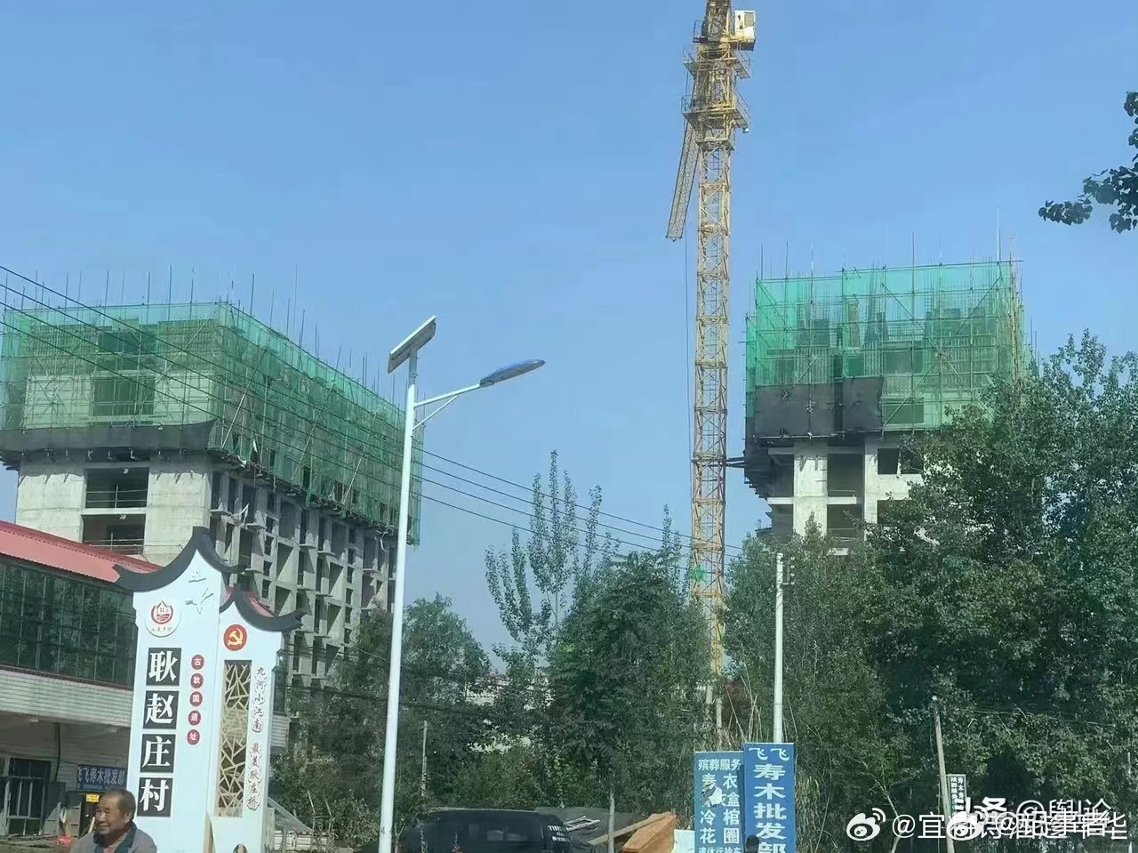 宁晋贴吧最新消息，时代脉搏与地方脉动同步更新