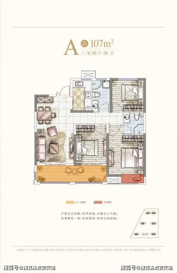 狗币最新价格行情,狗币最新价格行情，全面解析市场走势