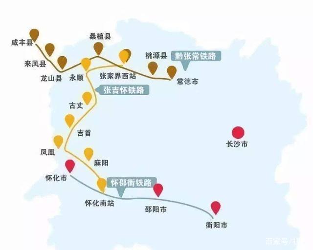 新闻资讯 第619页