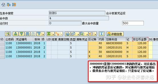 sap最新版本,SAP最新版本，变化中的力量，学习中的自信与成就感