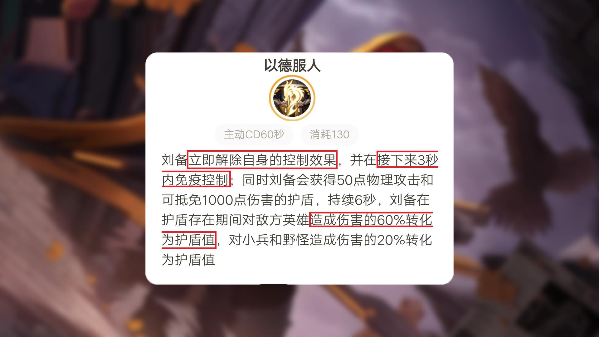 最新定额年份观点论述，探讨最新定额的年份及其影响