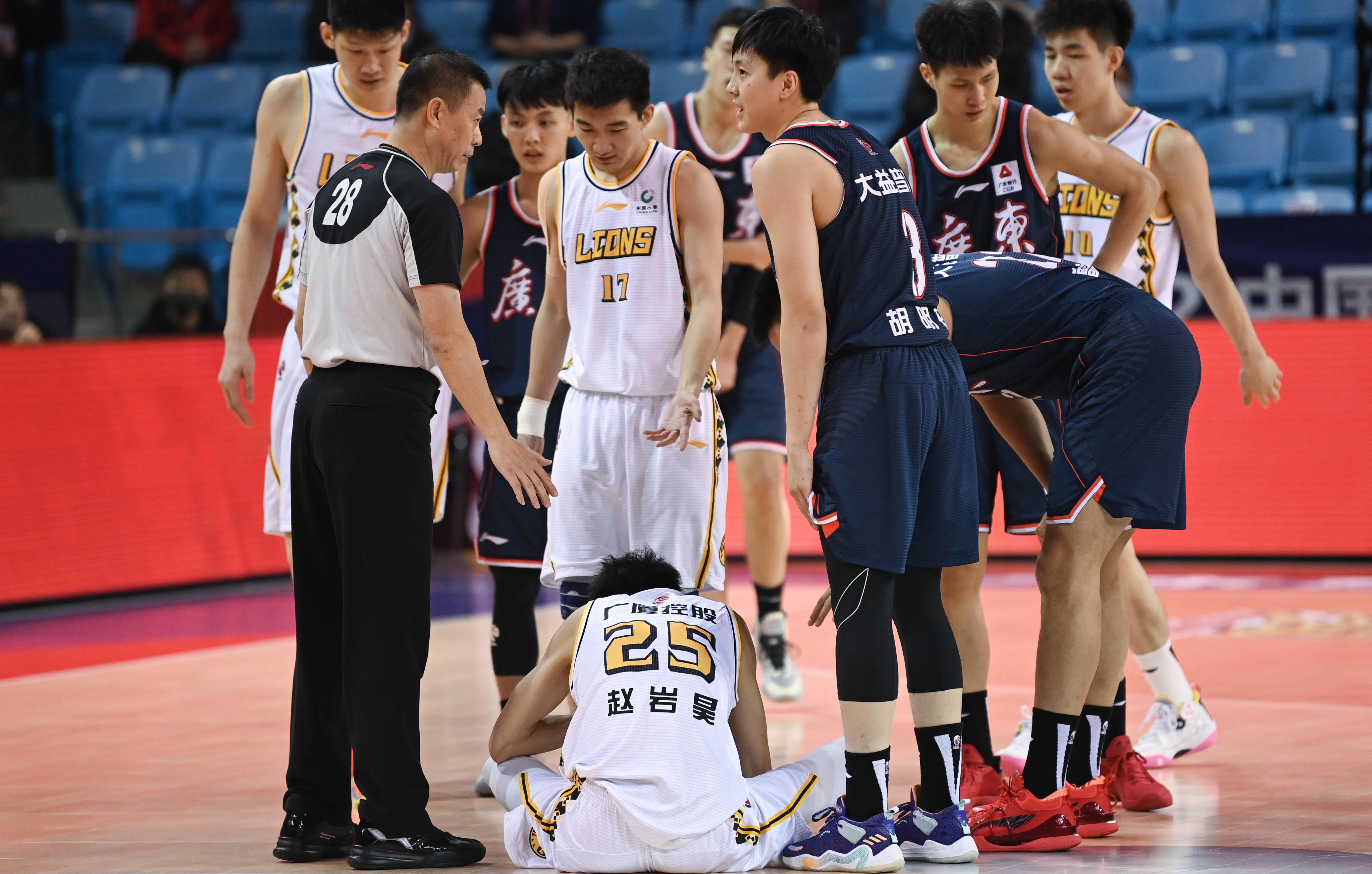 东莞控股变革浪潮，自信铸就未来之路